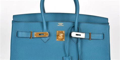 counterfeit birkin bag|hermes birkin bag look alike.